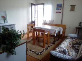 Guesthouse Andreja A